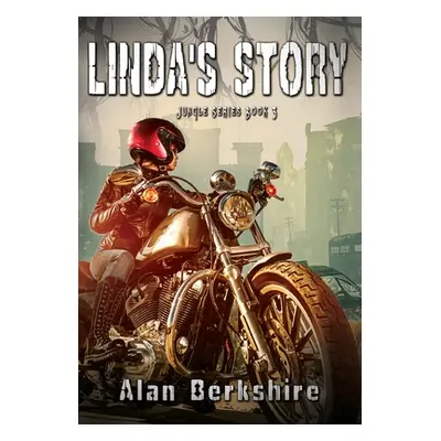 "Linda's Story" - "" ("Berkshire Alan")