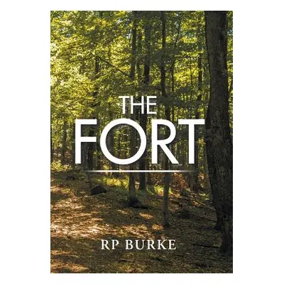 "The Fort" - "" ("Burke Rp")