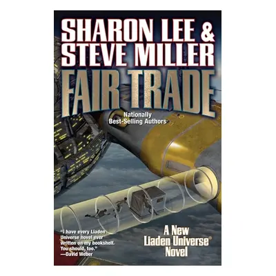 "Fair Trade: Volume 24" - "" ("Lee Sharon")