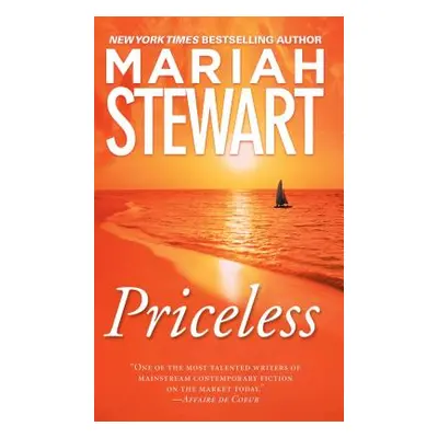 "Priceless" - "" ("Stewart Mariah")