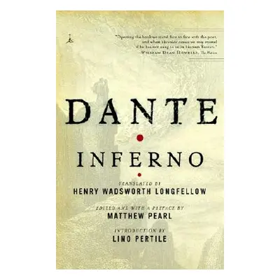 "Inferno" - "" ("Dante")