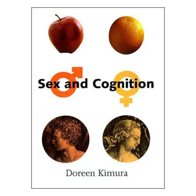 "Sex and Cognition" - "" ("Kimura Doreen")