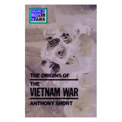 "The Origins of the Vietnam War" - "" ("Short A.")