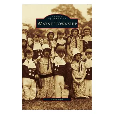 "Wayne Township" - "" ("Tobin Cathy")