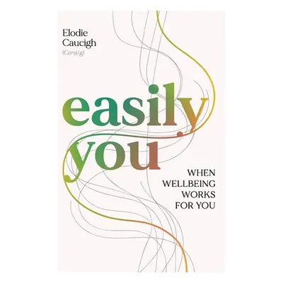 "Easily You" - "" ("Caucigh Elodie")