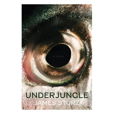 "Underjungle" - "" ("Sturz James")