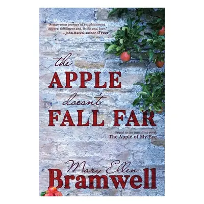 "The Apple Doesn't Fall Far" - "" ("Bramwell Mary Ellen")