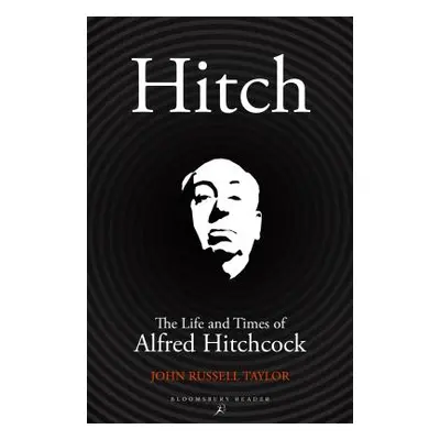 "Hitch" - "" ("Taylor John Russell")