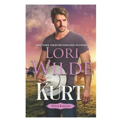 "Kurt" - "" ("Wilde Lori")