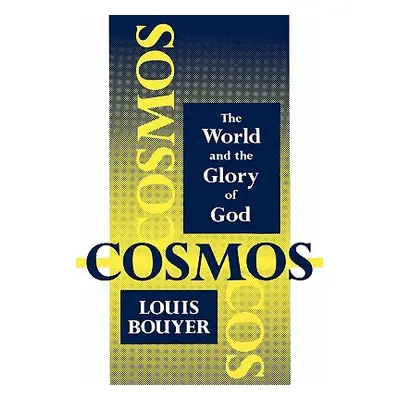 "Cosmos" - "" ("Bouyer Louis")