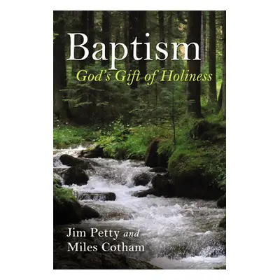 "Baptism" - "" ("Petty Jim")