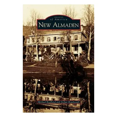 "New Almaden" - "" ("Boulland Michael")