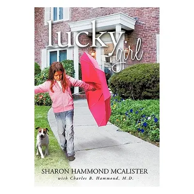 "Lucky Girl" - "" ("McAlister S. H.")