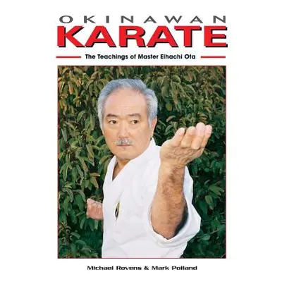 "Okinawan Karate" - "" ("Rovens Michael")