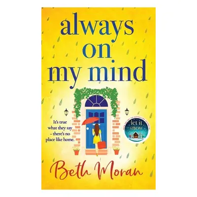 "Always On My Mind" - "" ("Moran Beth")