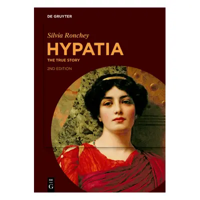 "Hypatia" - "" ("Ronchey Silvia")