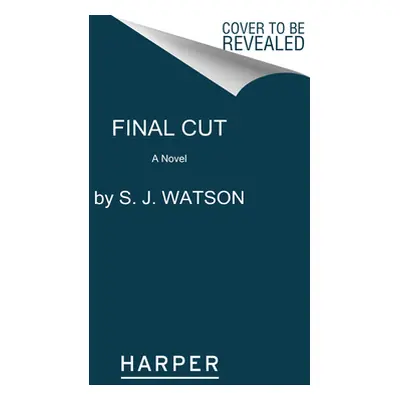 "Final Cut" - "" ("Watson S. J.")