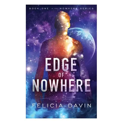 "Edge of Nowhere" - "" ("Davin Felicia")