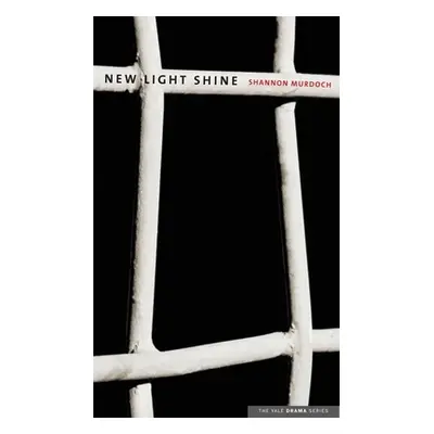 "New Light Shine" - "" ("Murdoch Shannon")