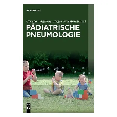 "Pdiatrische Pneumologie" - "" ("No Contributor")