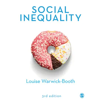 "Social Inequality" - "" ("Warwick-Booth Louise")