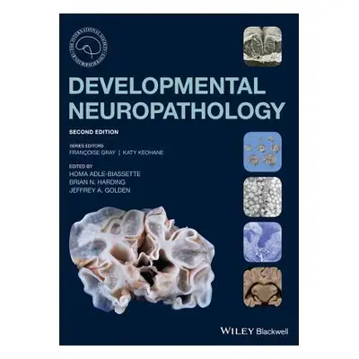 "Developmental Neuropathology" - "" ("Adle-Biassette Homa")