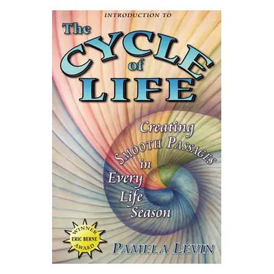 "The Cycle of Life" - "" ("Levin Pamela")