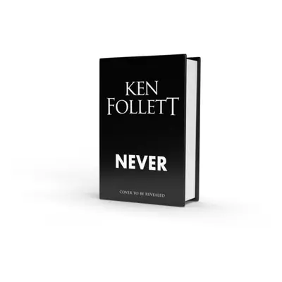 Never (Follett Ken)