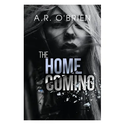 "The Homecoming" - "" ("O'Brien A. R.")