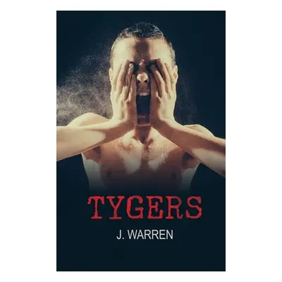 "Tygers" - "" ("Warren J.")