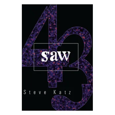 "Saw" - "" ("Katz Steve")