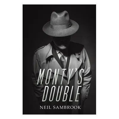 "Monty's Double" - "" ("Sambrook Neil")