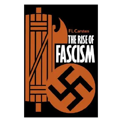 "The Rise of Fascism, Second Edition" - "" ("Carsten F. L.")