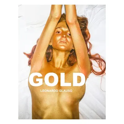 "Gold. Leonardo Glauso" - "" ("Glauso Leonardo")