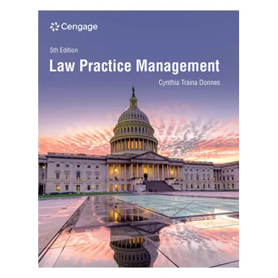 "Law Practice Management" - "" ("Traina Donnes Cynthia")