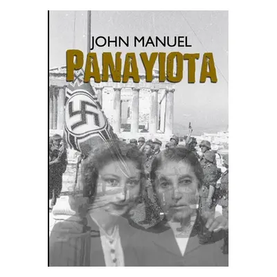 "Panayiota" - "" ("Manuel John")