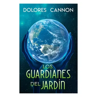 "Los Guardianes del Jardn" - "" ("Rivera Martin")