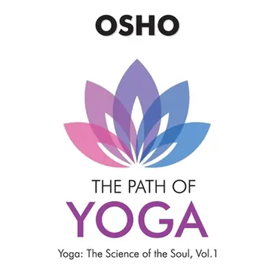 "The Path of Yoga" - "" ("Unknown")