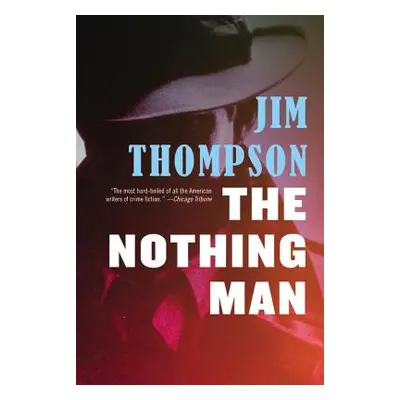 "The Nothing Man" - "" ("Thompson Jim")