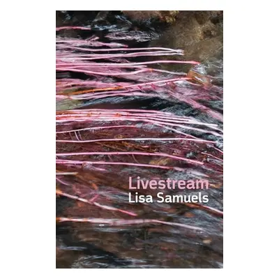 "Livestream" - "" ("Samuels Lisa")