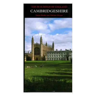 "Cambridgeshire" - "" ("Bradley Simon")