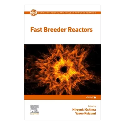 "Sodium-cooled Fast Reactors" - "" ("Morishita Masaki")