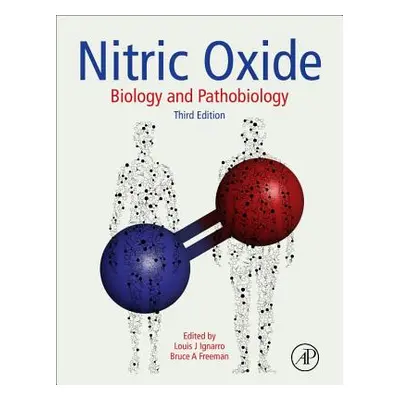 "Nitric Oxide: Biology and Pathobiology" - "" ("Ignarro Louis J.")