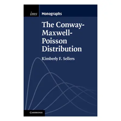 "The Conway-Maxwell-Poisson Distribution" - "" ("Sellers Kimberly F.")