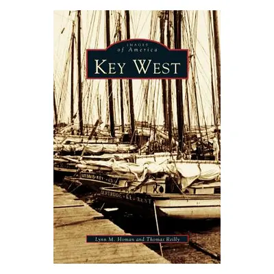 "Key West" - "" ("Homan Lynn M.")