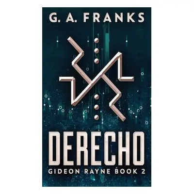 "Derecho" - "" ("Franks G. a.")