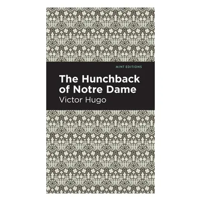 "The Hunchback of Notre-Dame" - "" ("Hugo Victor")