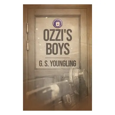 "Ozzi's Boys" - "" ("Youngling G. S.")