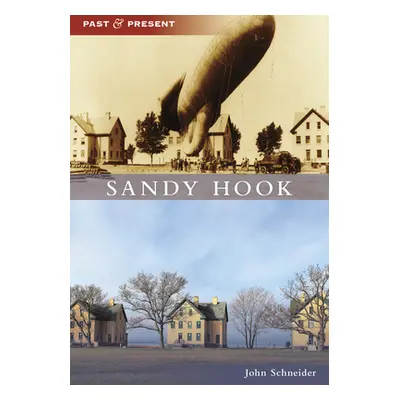 "Sandy Hook" - "" ("Schneider John")