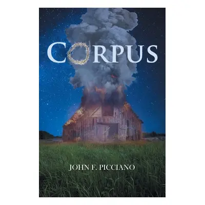 "Corpus" - "" ("Picciano John F.")